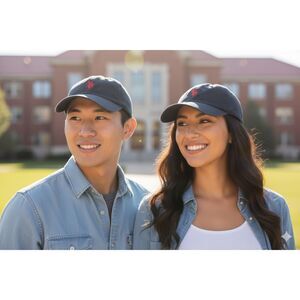 U.S. Polo Assn. | Accessories | Us Polo Association  display picture 1